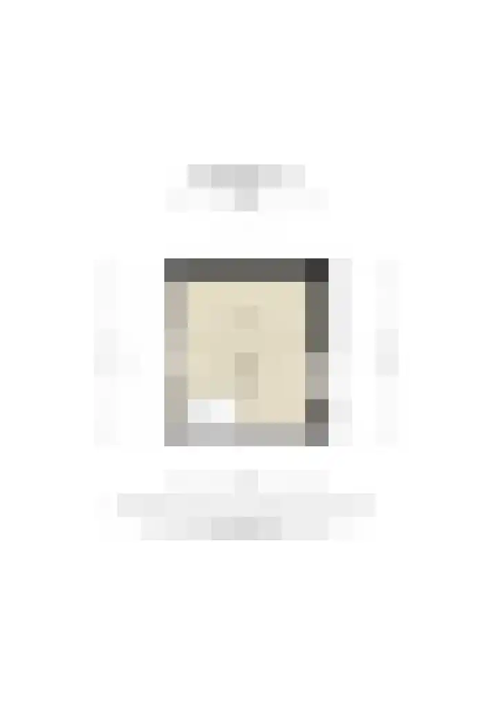 Esweg 4 a Den Ham thumbnail 43