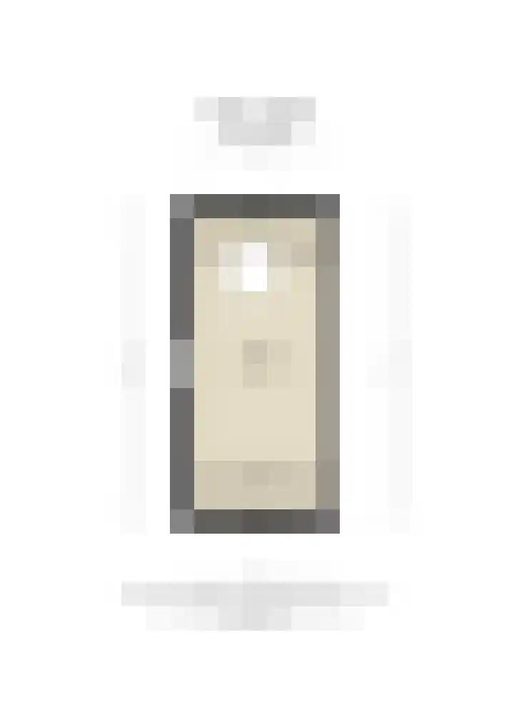 Esweg 4 a Den Ham thumbnail 45