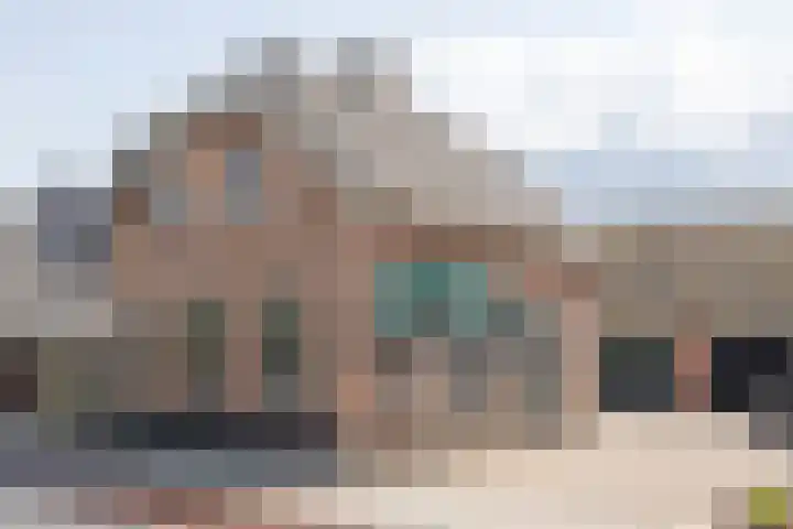 Esweg 4 a Den Ham thumbnail 46