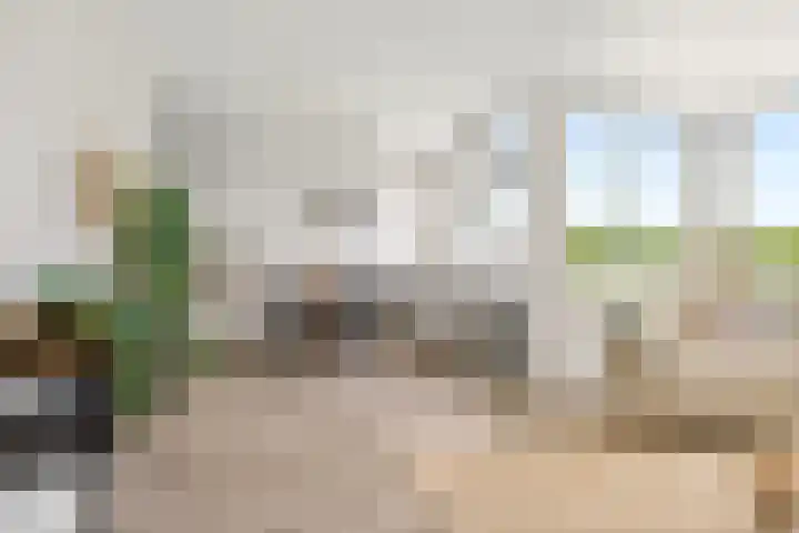 Esweg 4 a Den Ham thumbnail 5