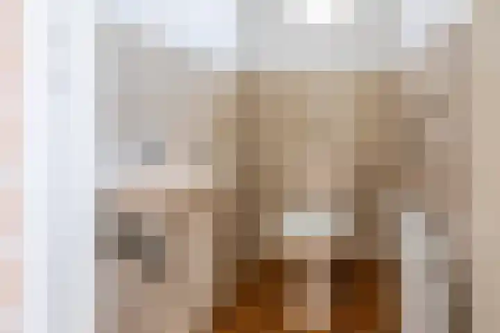 Esweg 4 a Den Ham thumbnail 7
