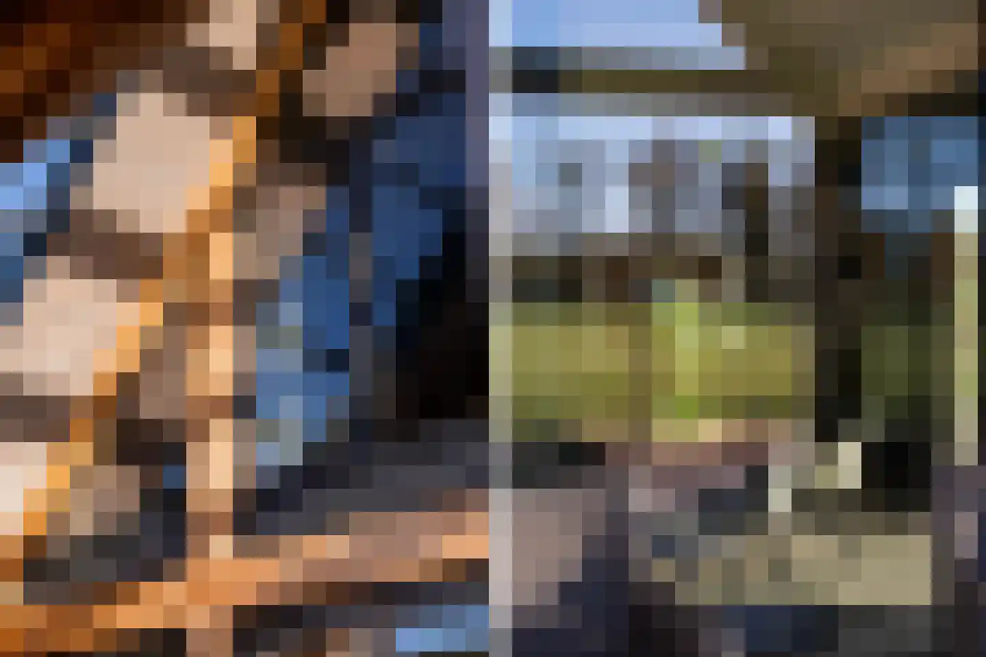 Esweg 4 Diepenheim thumbnail 11