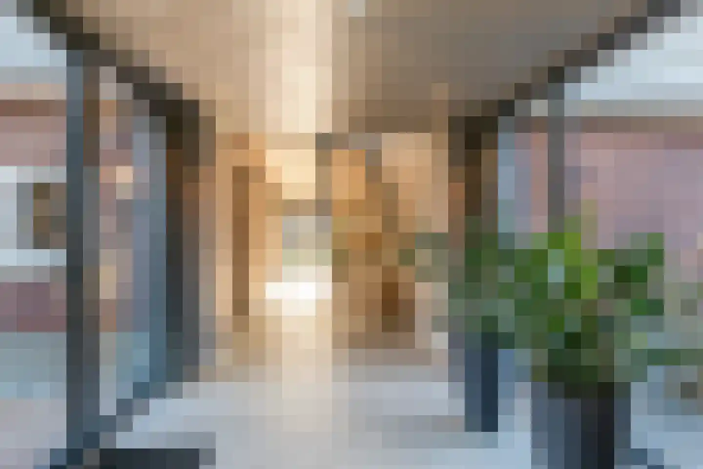 Esweg 4 Diepenheim thumbnail 12