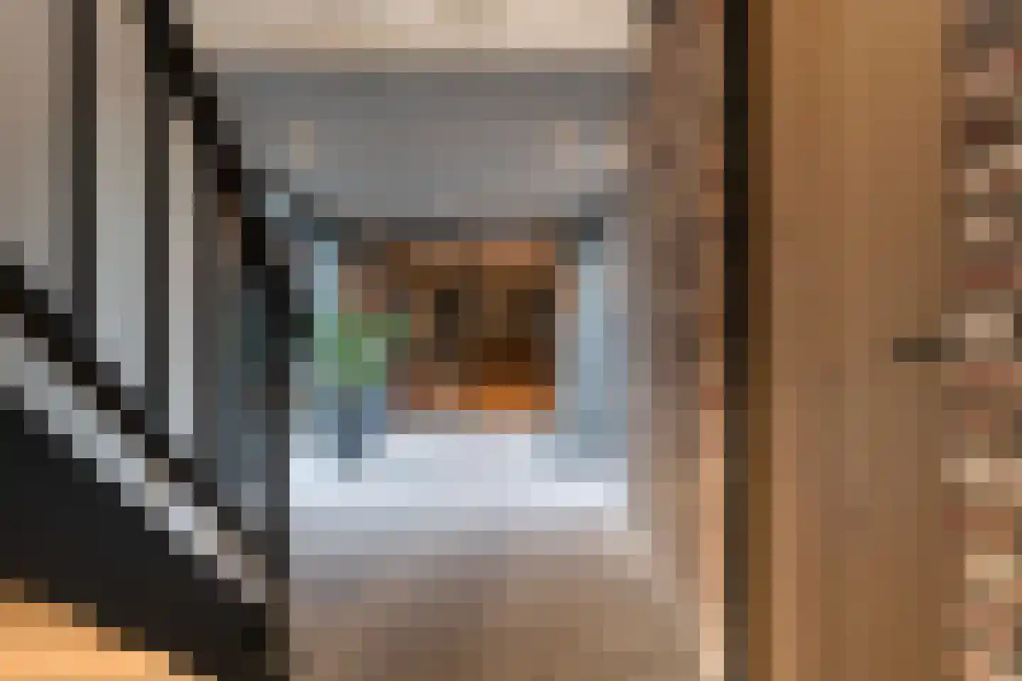 Esweg 4 Diepenheim thumbnail 14