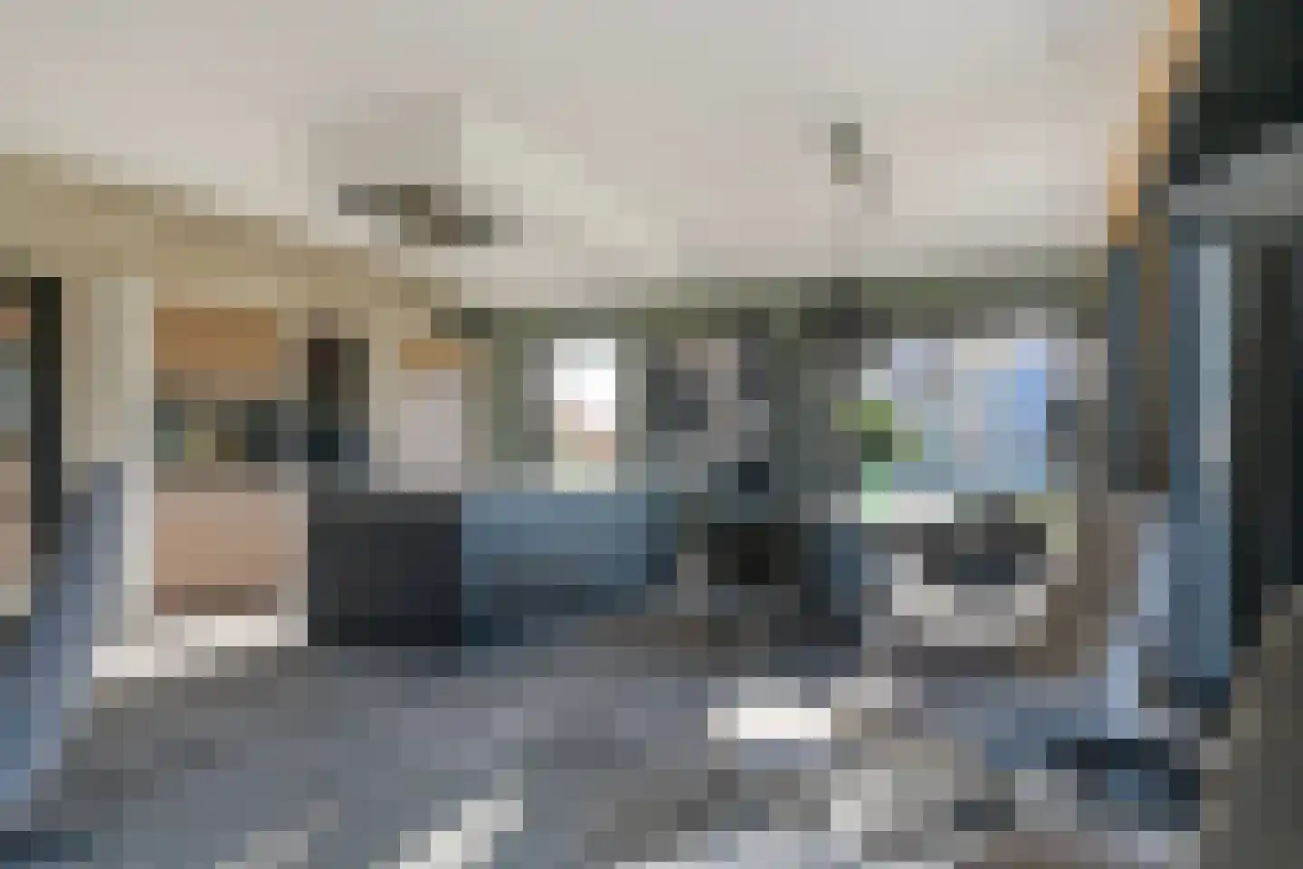 Esweg 4 Diepenheim thumbnail 15