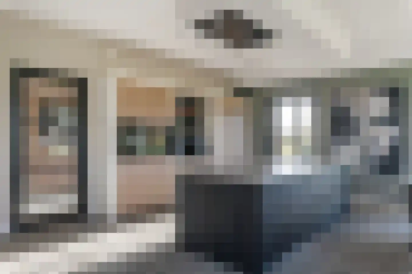 Esweg 4 Diepenheim thumbnail 16