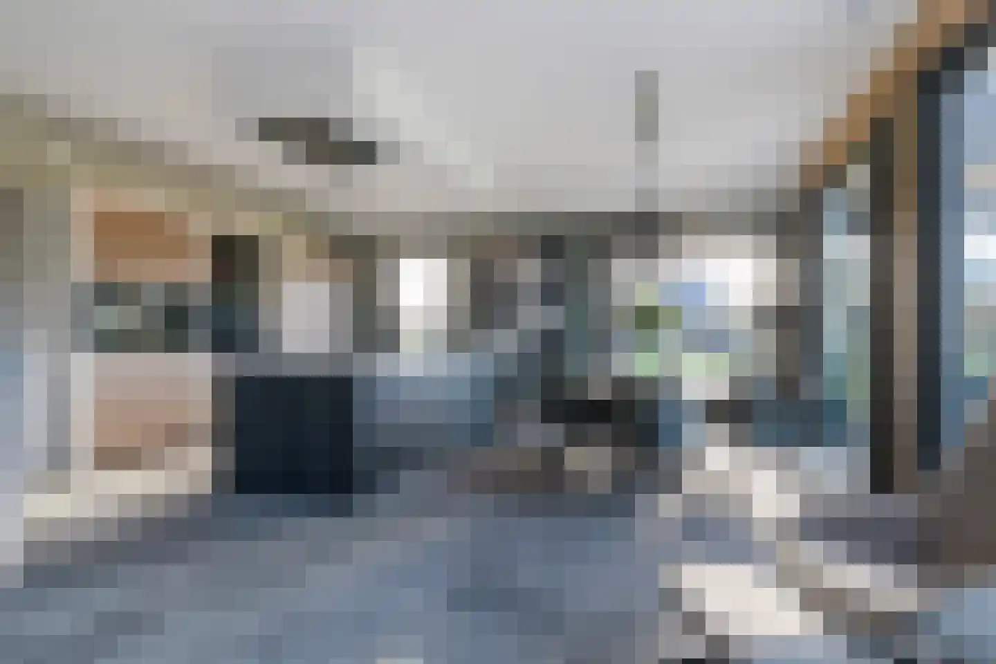 Esweg 4 Diepenheim thumbnail 17