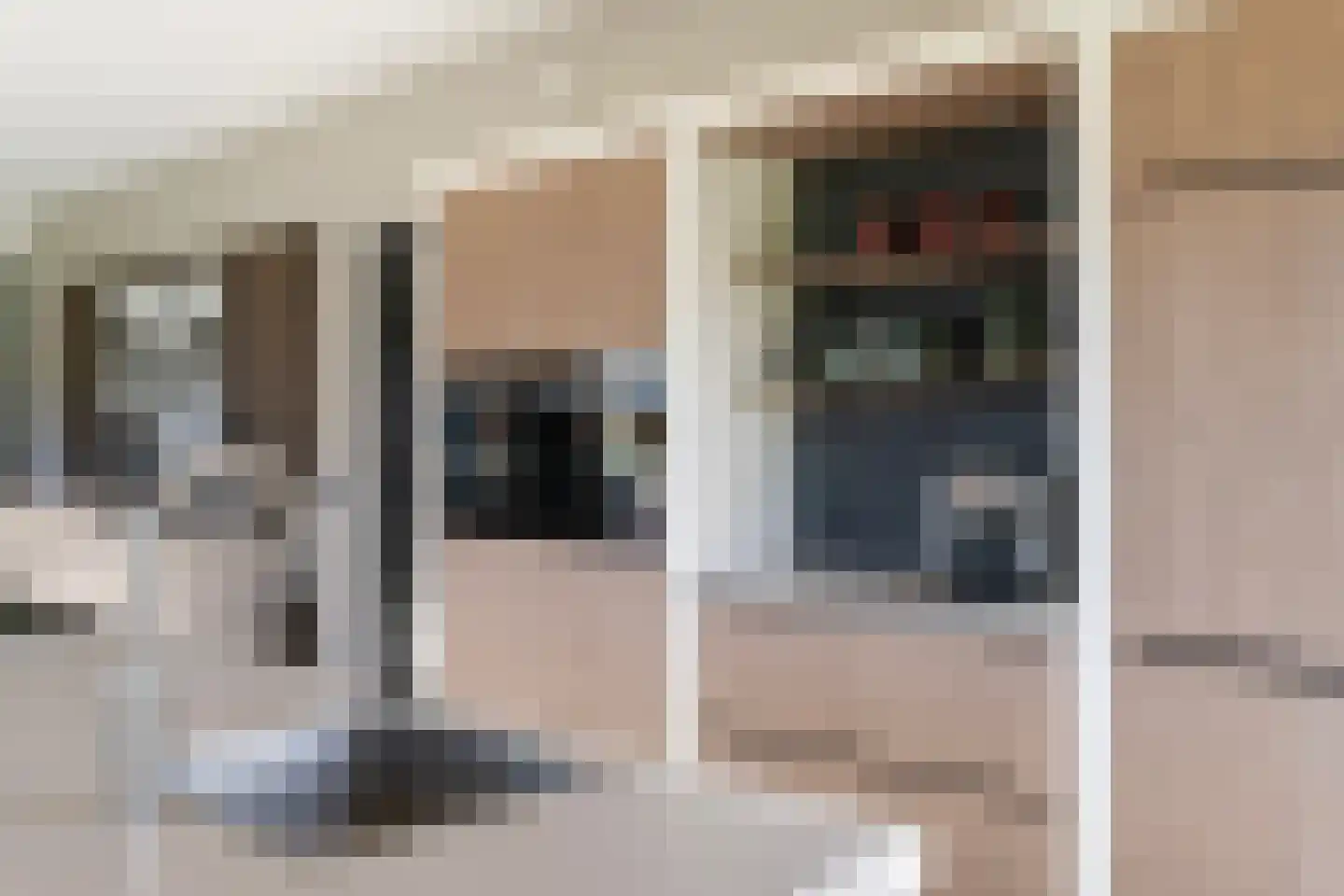 Esweg 4 Diepenheim thumbnail 18
