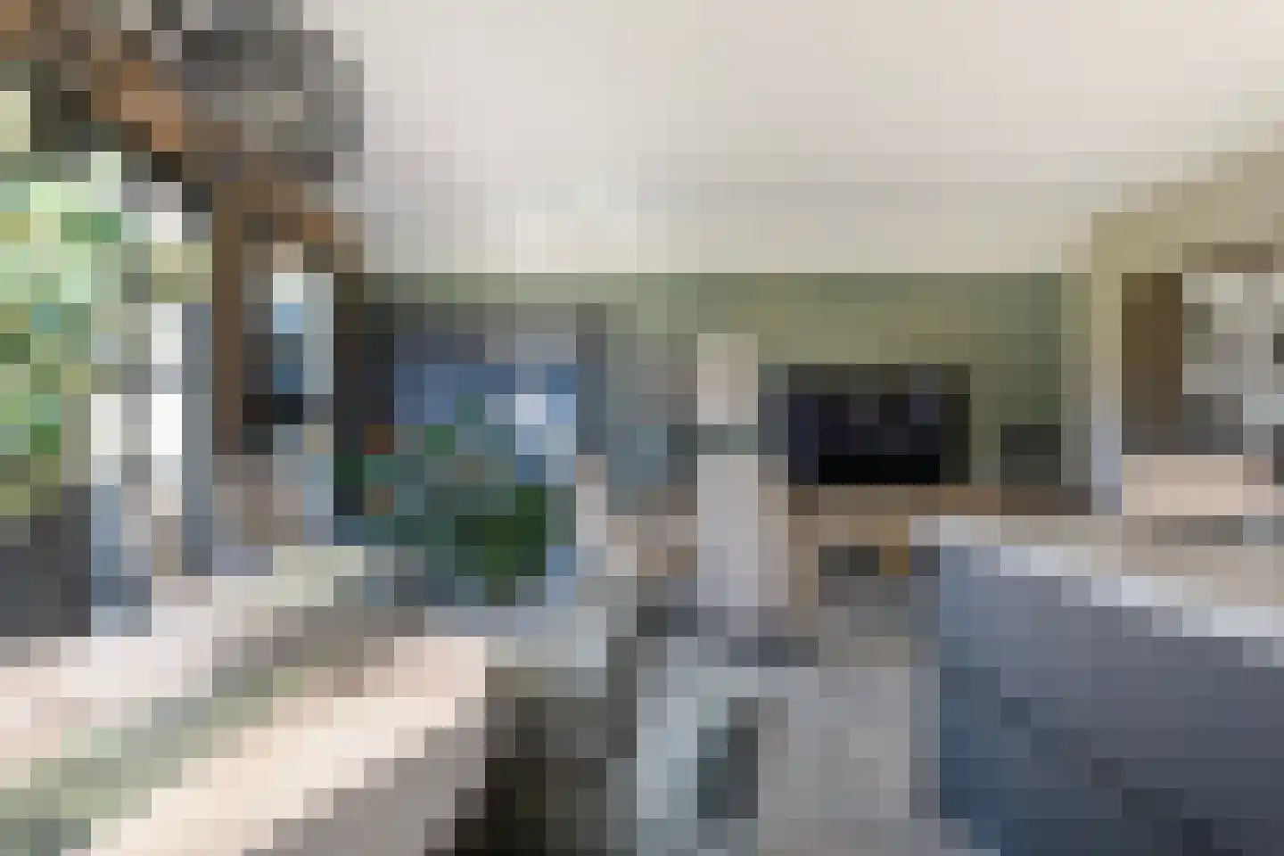 Esweg 4 Diepenheim thumbnail 19