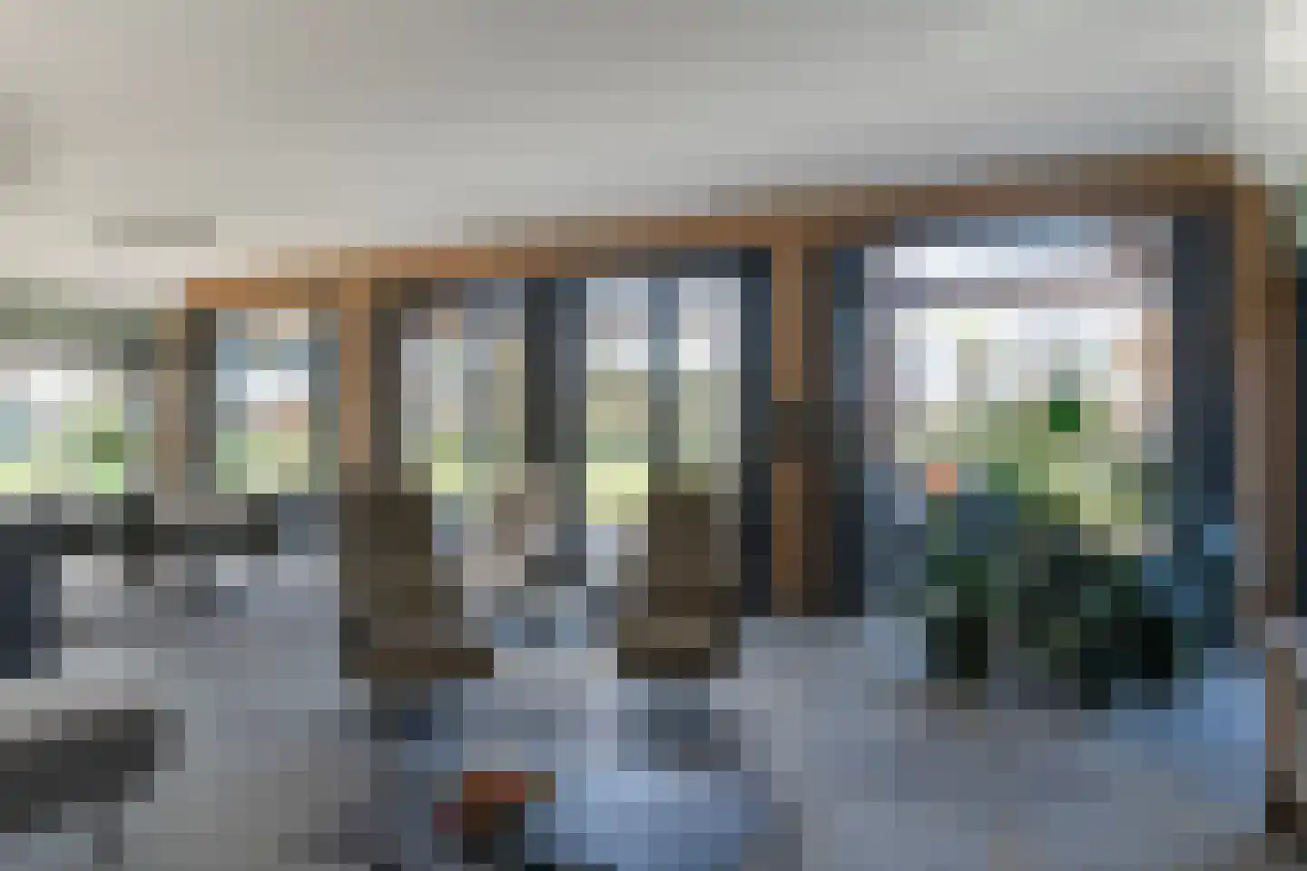Esweg 4 Diepenheim thumbnail 20