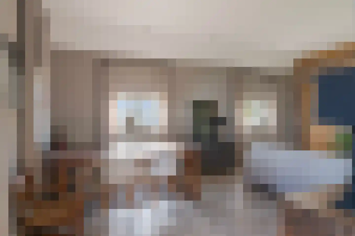 Esweg 4 Diepenheim thumbnail 21