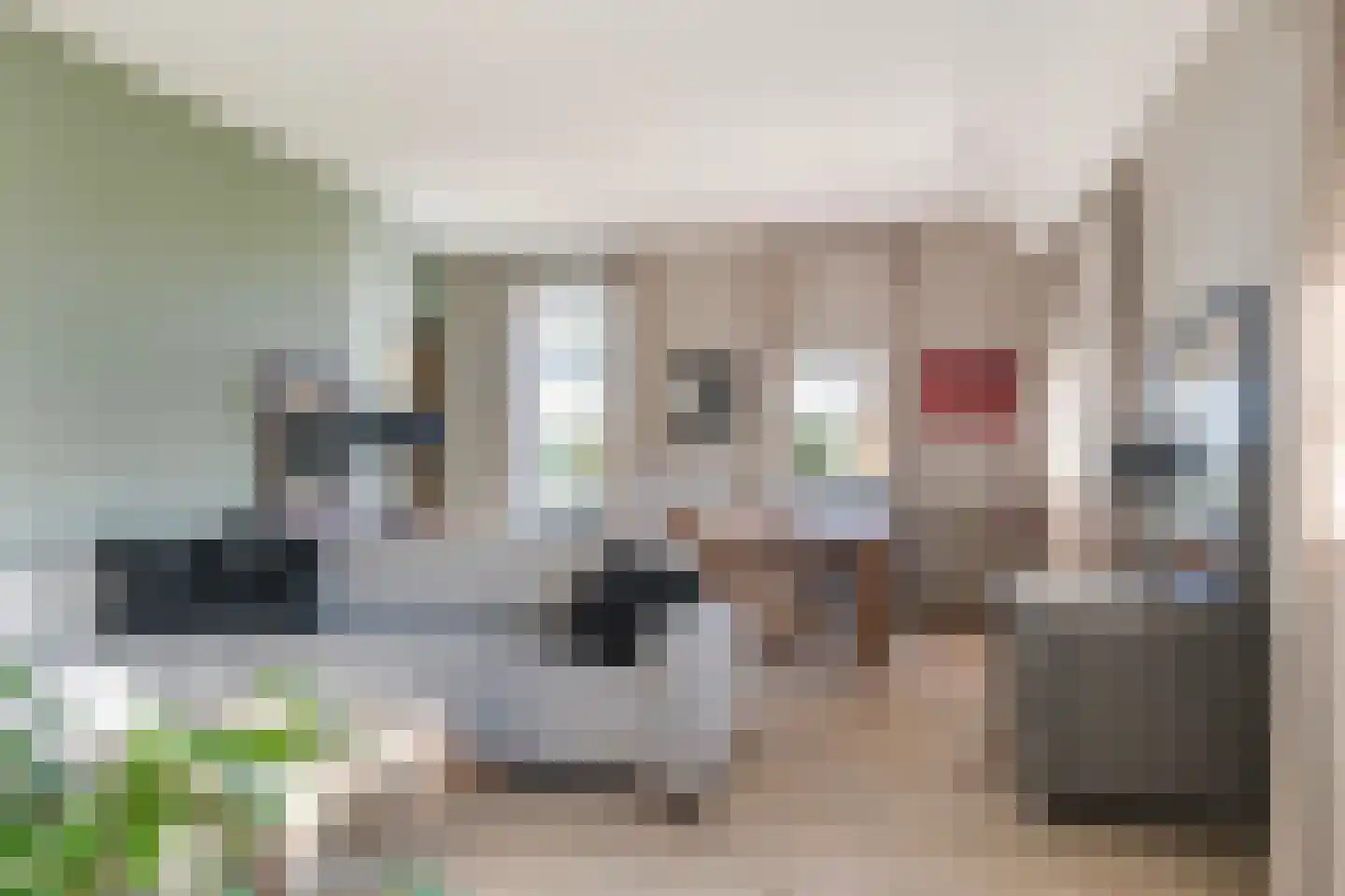 Esweg 4 Diepenheim thumbnail 22