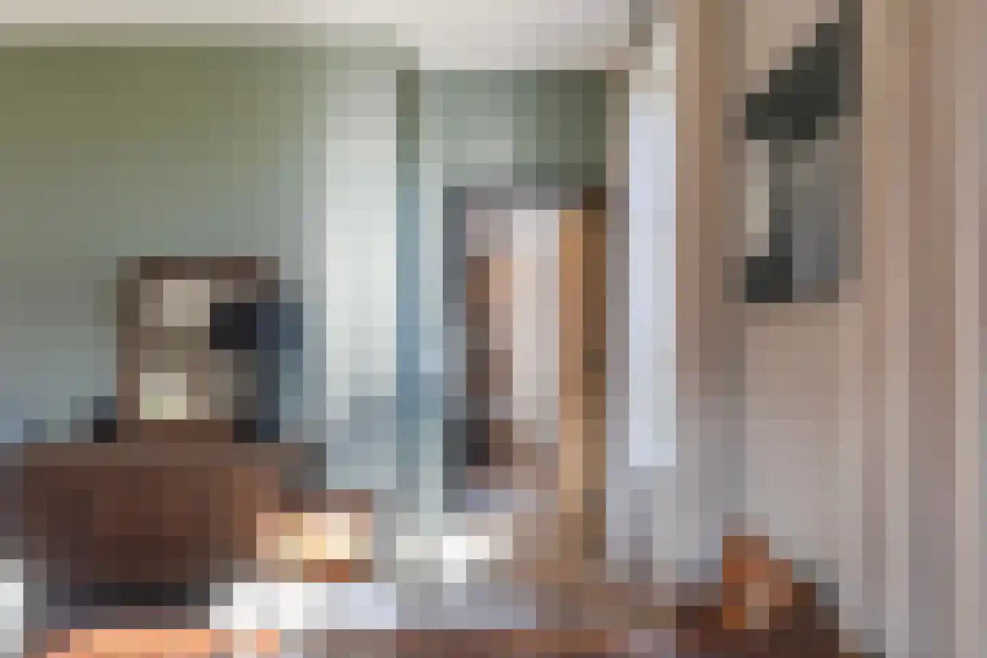 Esweg 4 Diepenheim thumbnail 23