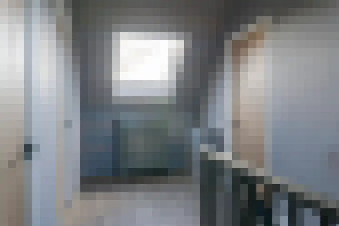 Esweg 4 Diepenheim thumbnail 26