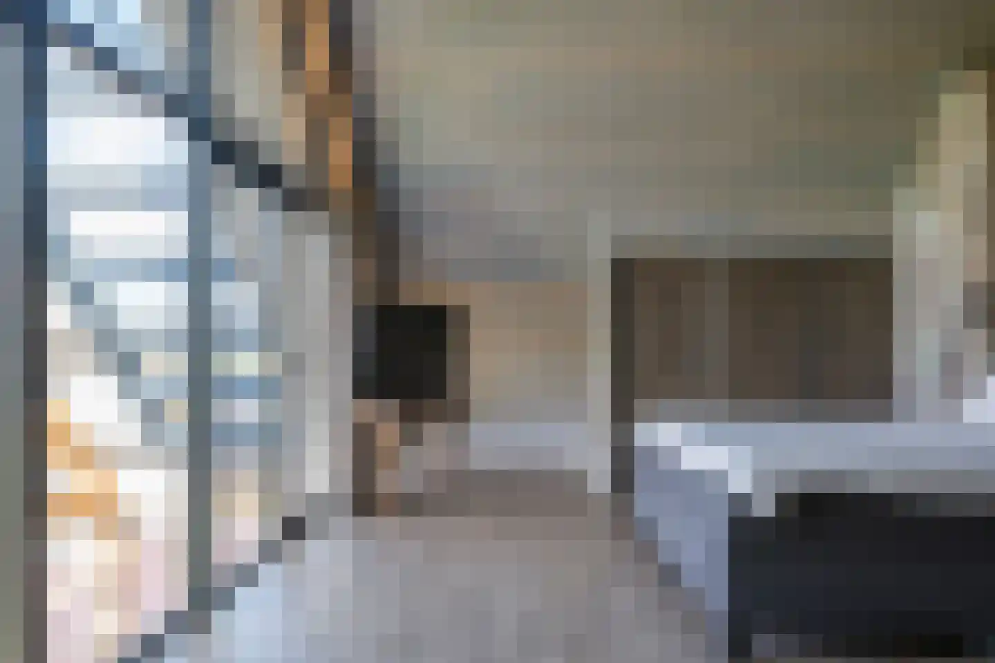 Esweg 4 Diepenheim thumbnail 27
