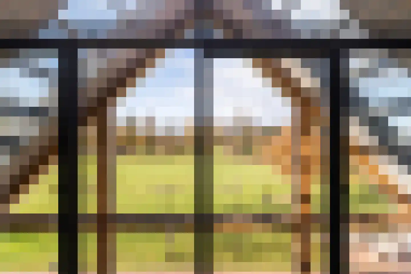 Esweg 4 Diepenheim thumbnail 29