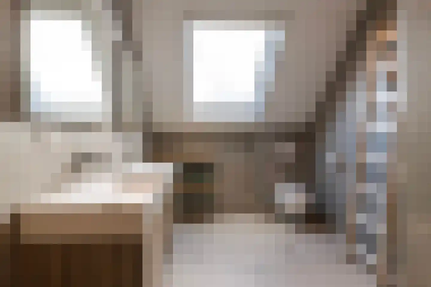 Esweg 4 Diepenheim thumbnail 31