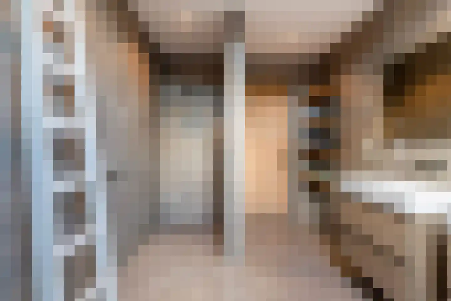 Esweg 4 Diepenheim thumbnail 32