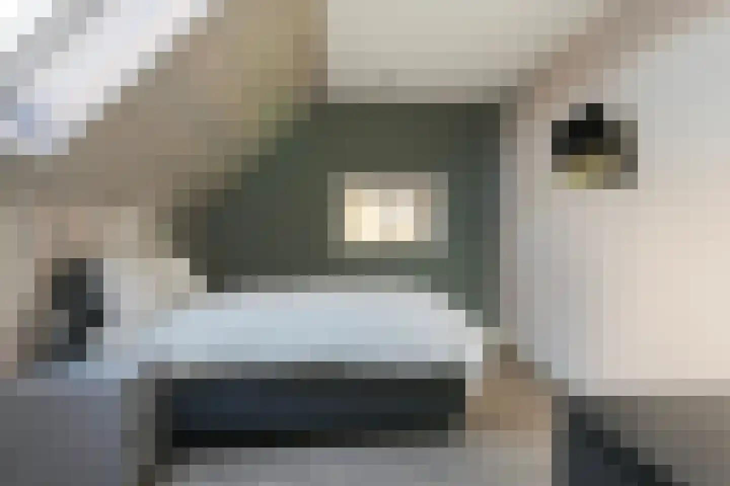 Esweg 4 Diepenheim thumbnail 36
