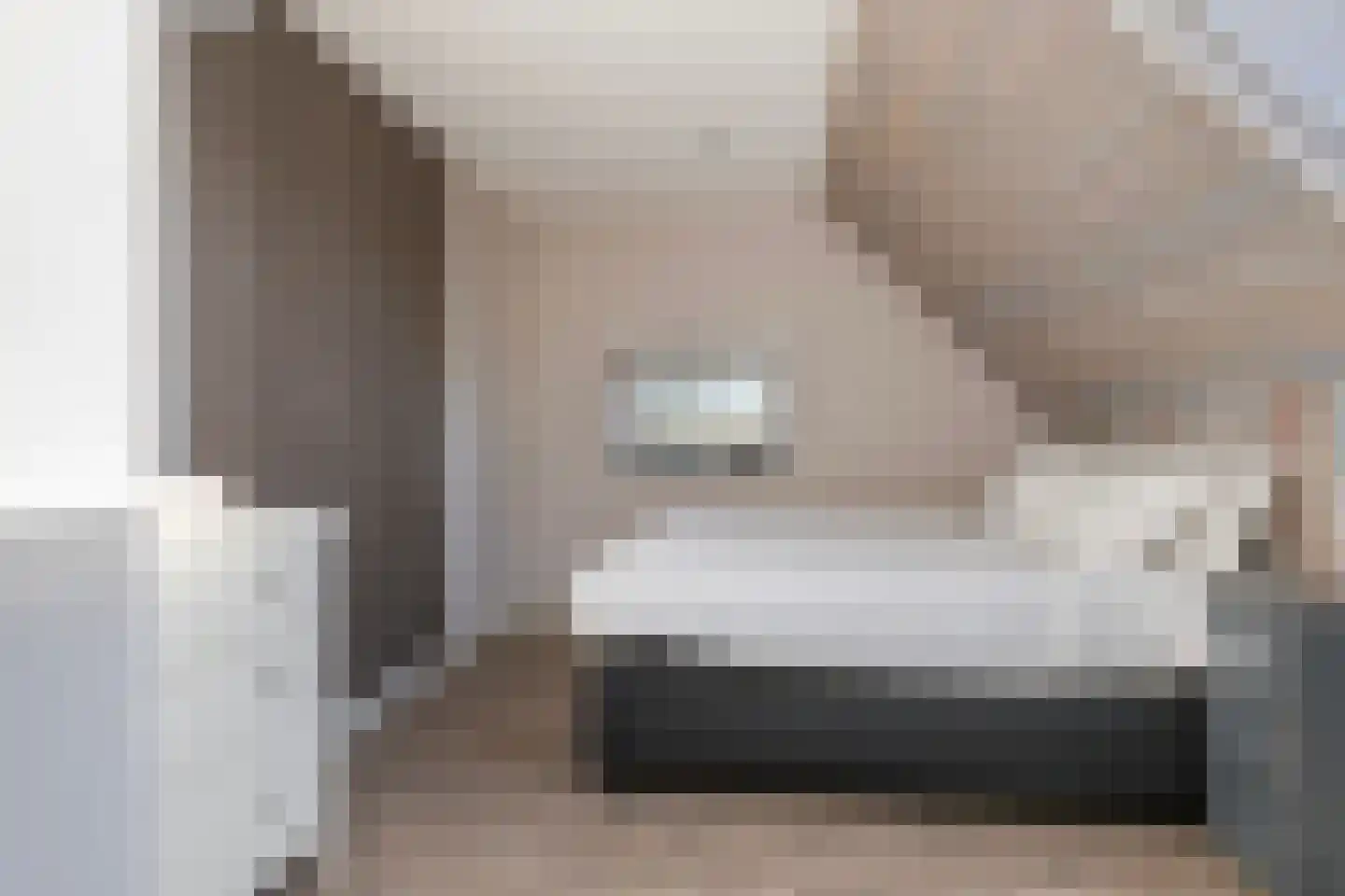 Esweg 4 Diepenheim thumbnail 37