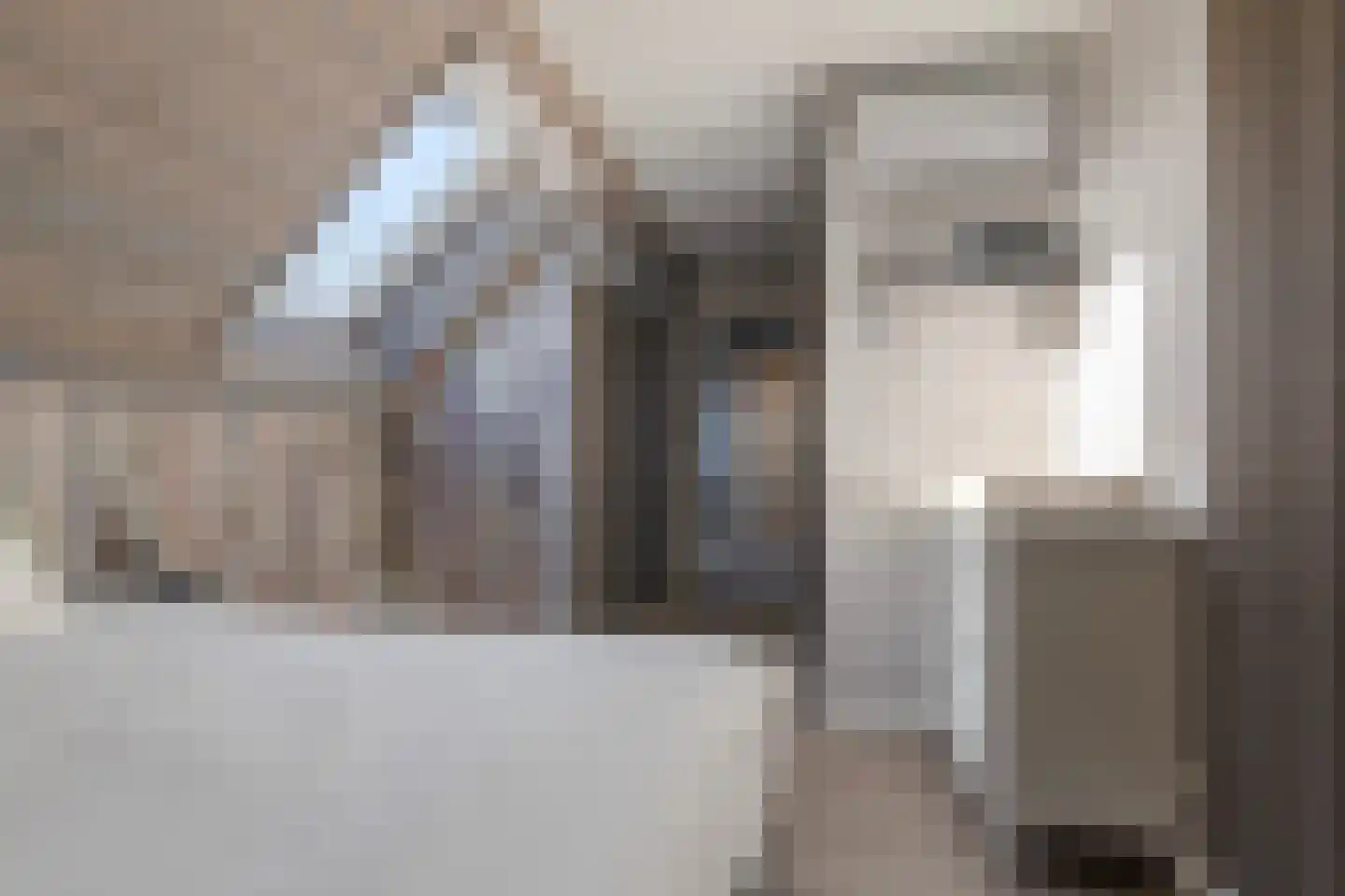 Esweg 4 Diepenheim thumbnail 38
