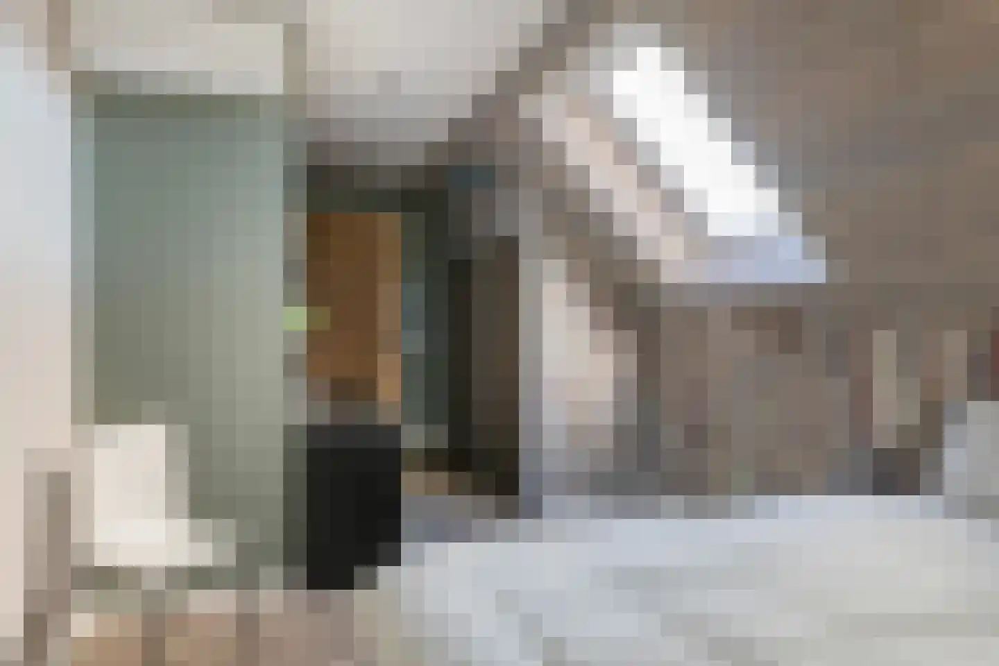 Esweg 4 Diepenheim thumbnail 39