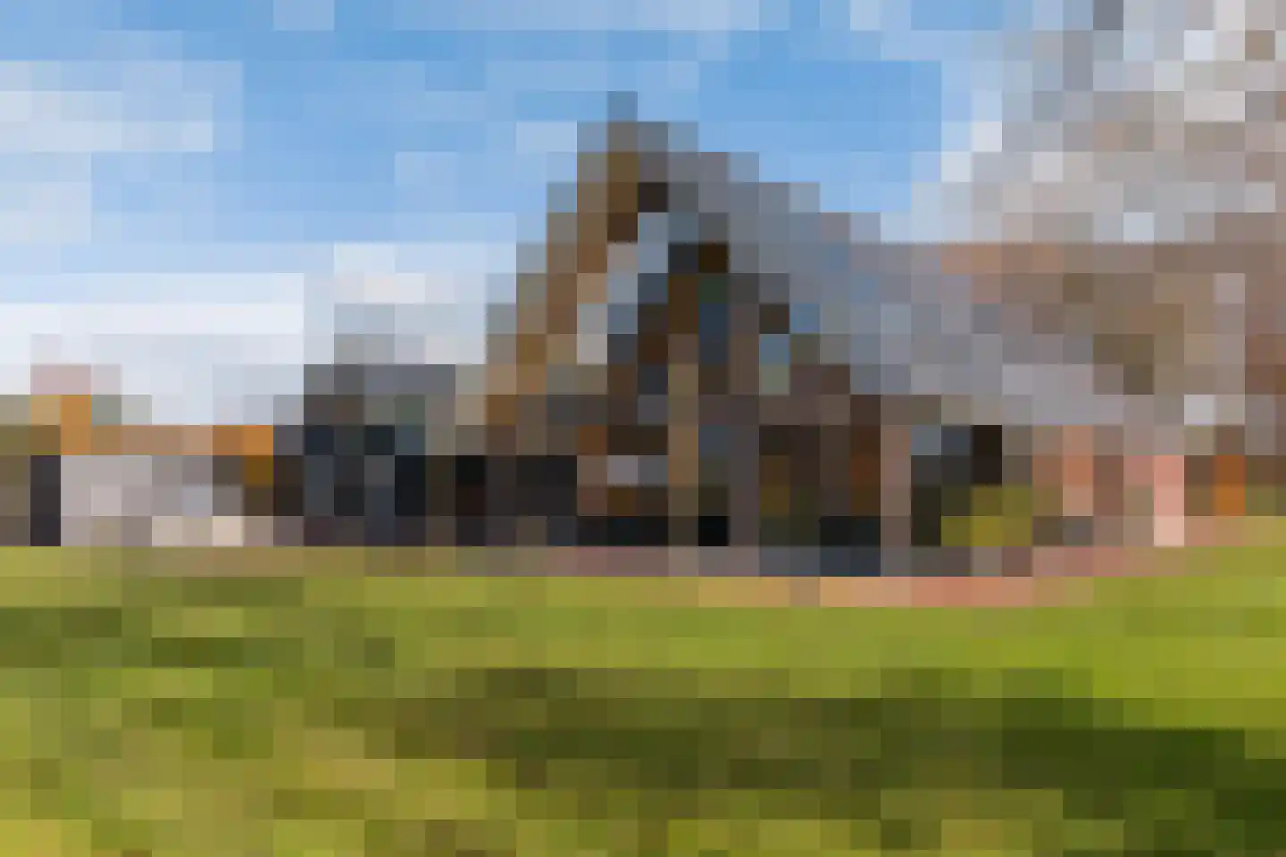 Esweg 4 Diepenheim thumbnail 4