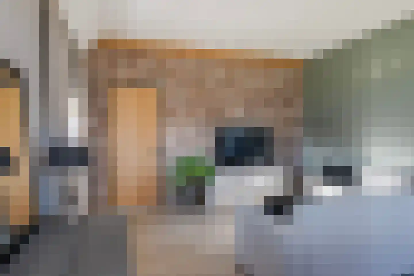 Esweg 4 Diepenheim thumbnail 40