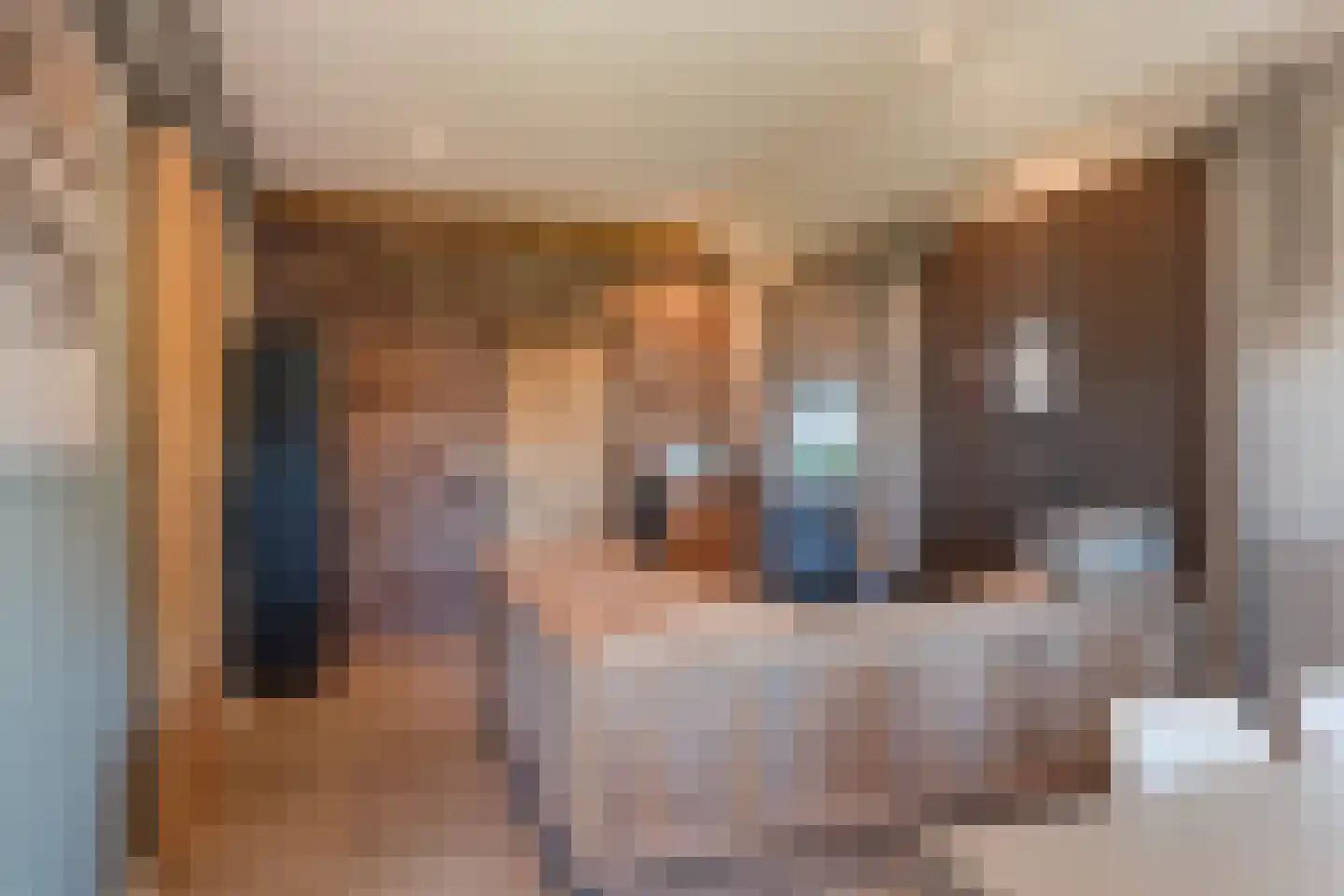 Esweg 4 Diepenheim thumbnail 41