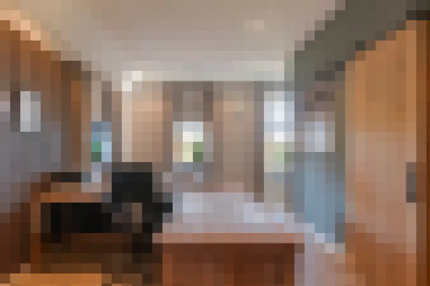 Esweg 4 Diepenheim thumbnail 42