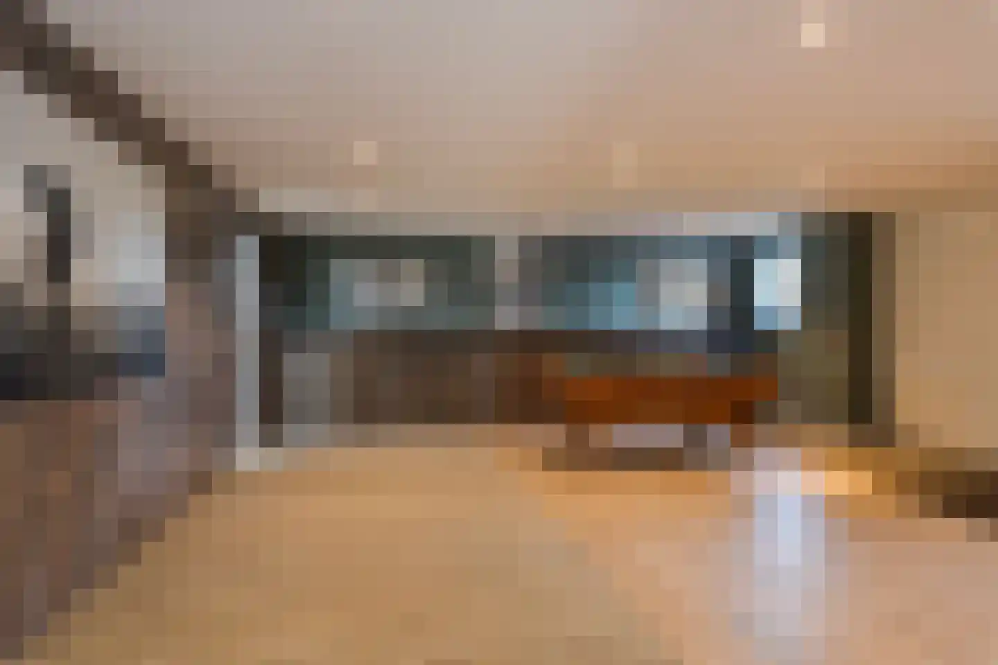 Esweg 4 Diepenheim thumbnail 43