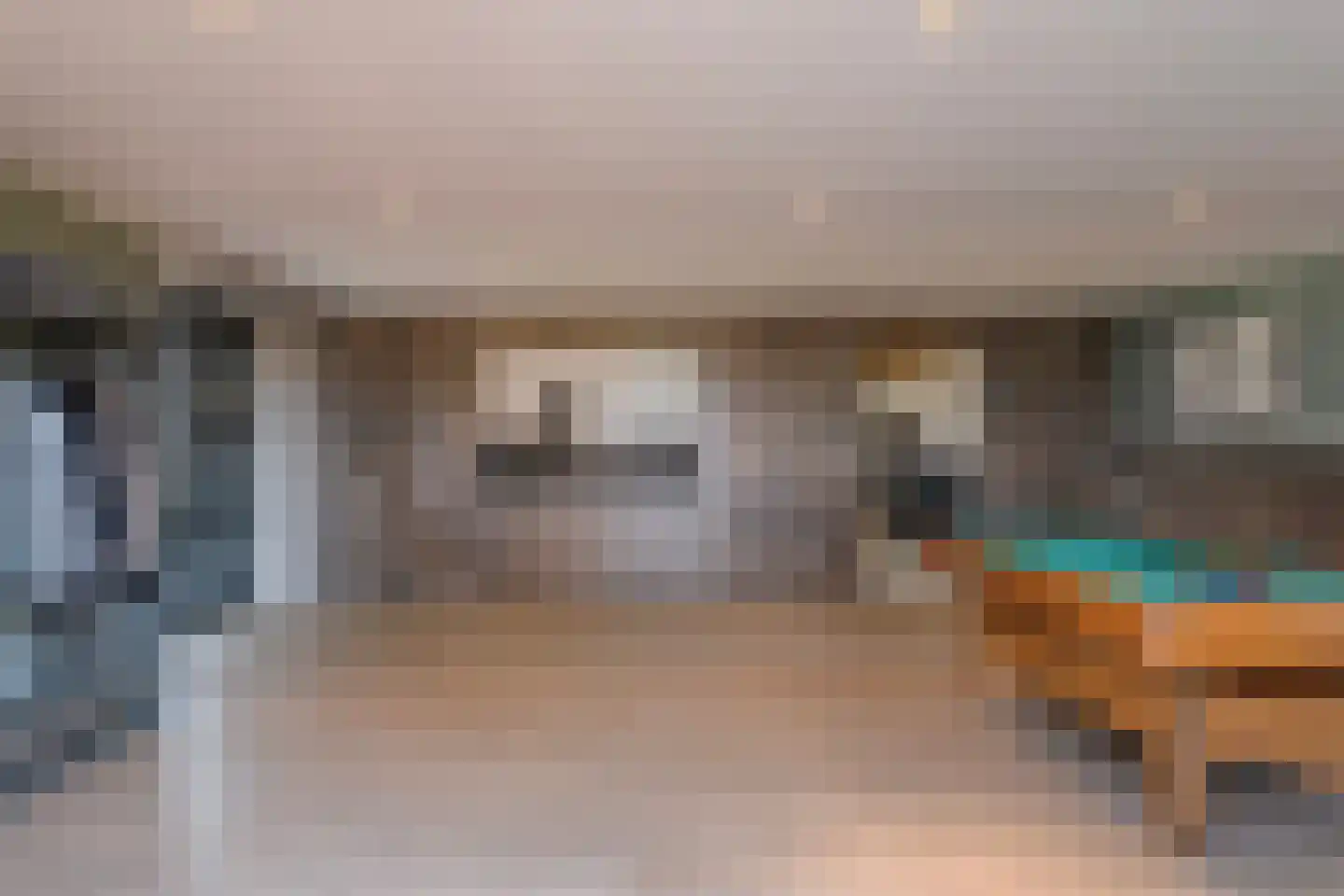 Esweg 4 Diepenheim thumbnail 44