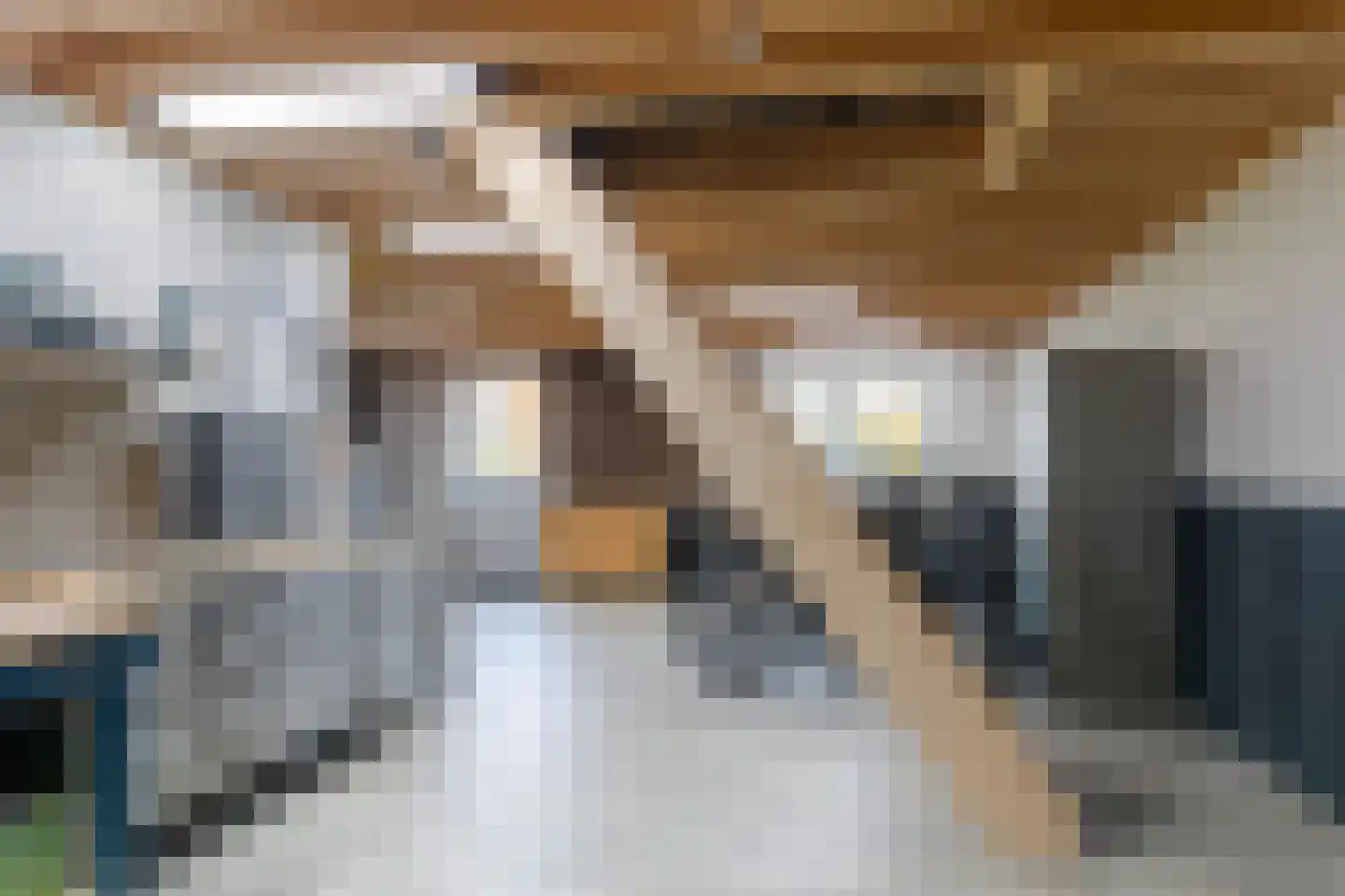 Esweg 4 Diepenheim thumbnail 45