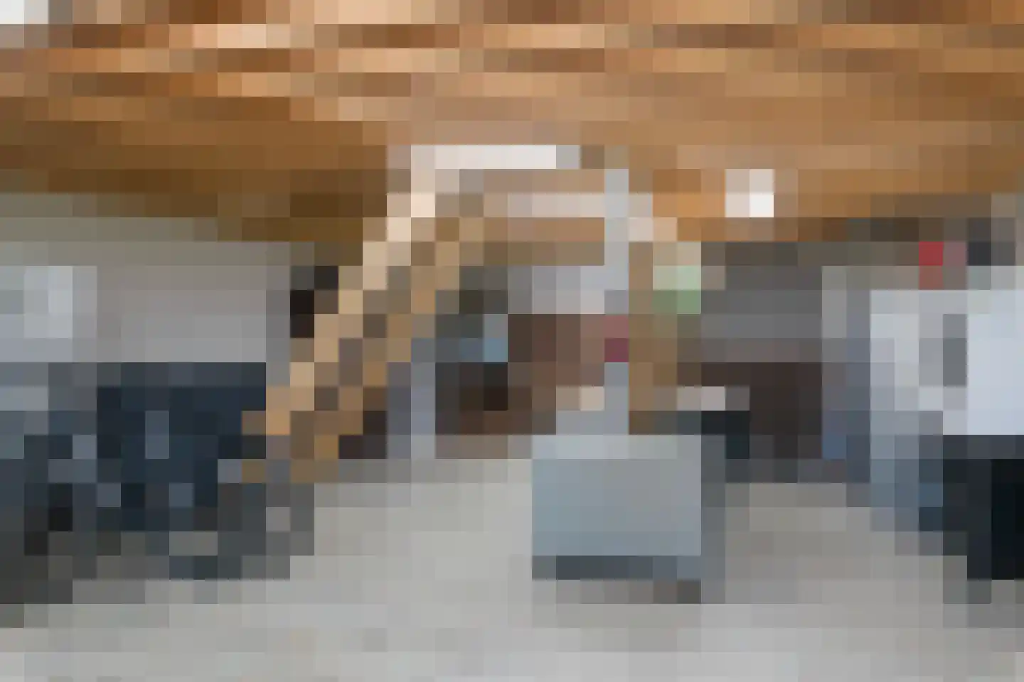 Esweg 4 Diepenheim thumbnail 46