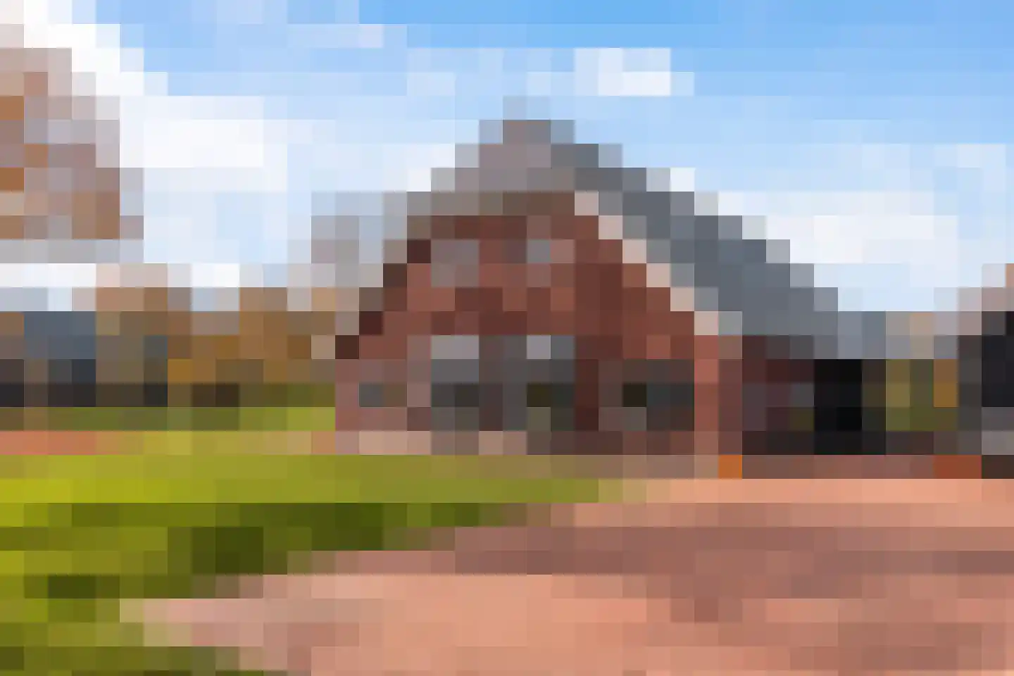 Esweg 4 Diepenheim thumbnail 48