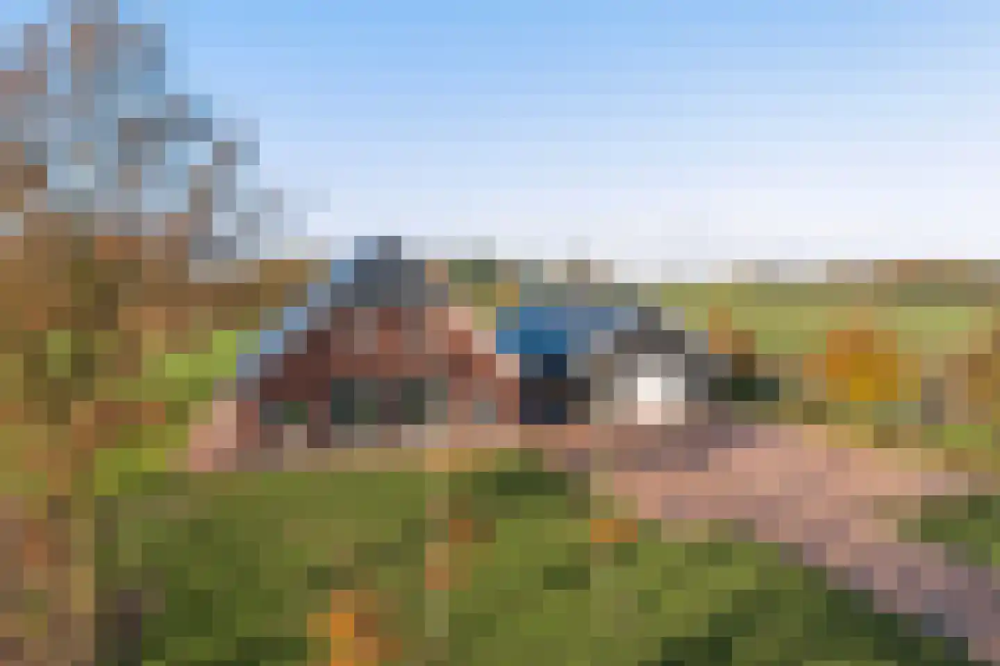 Esweg 4 Diepenheim thumbnail 49