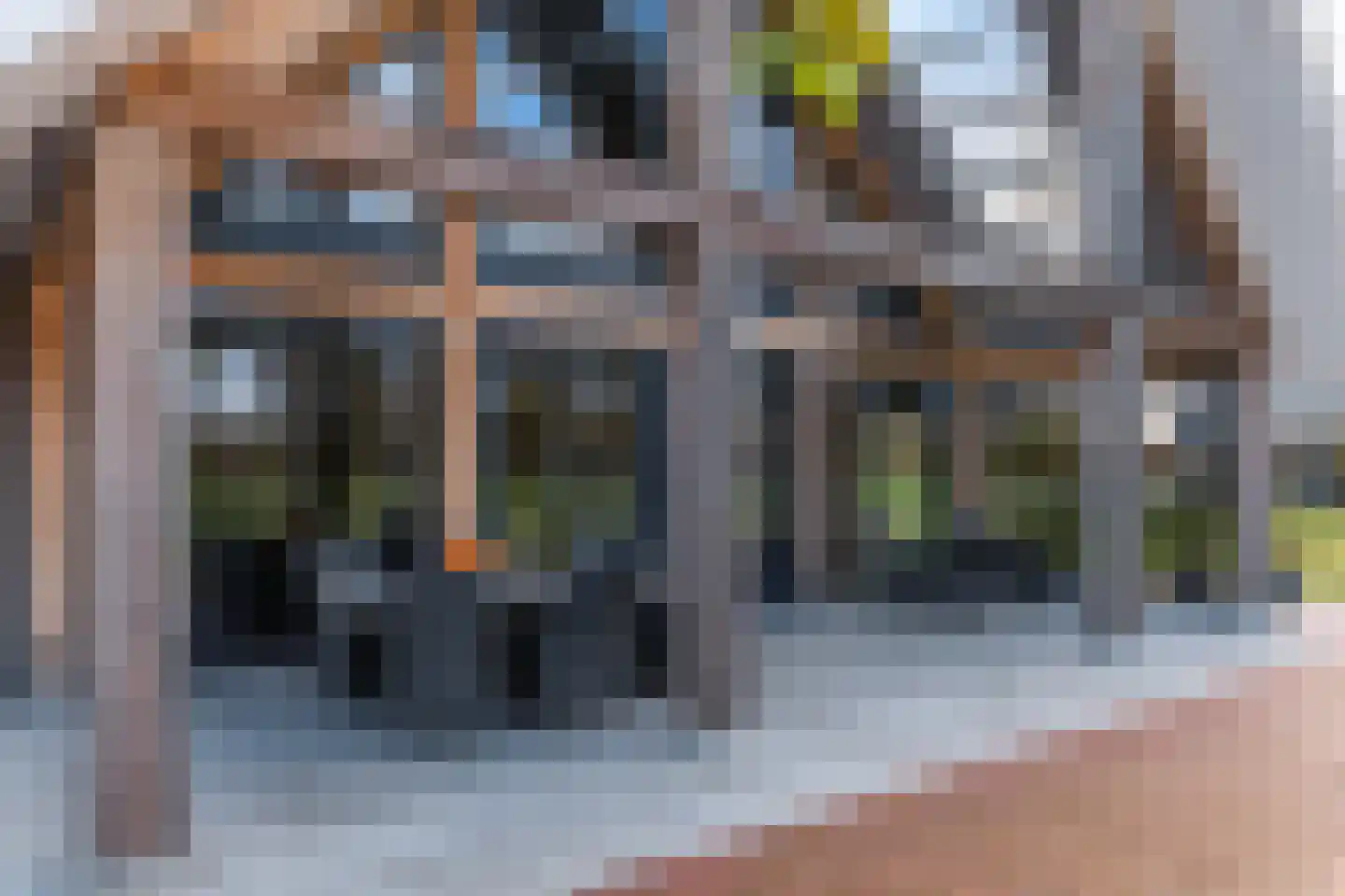Esweg 4 Diepenheim thumbnail 5