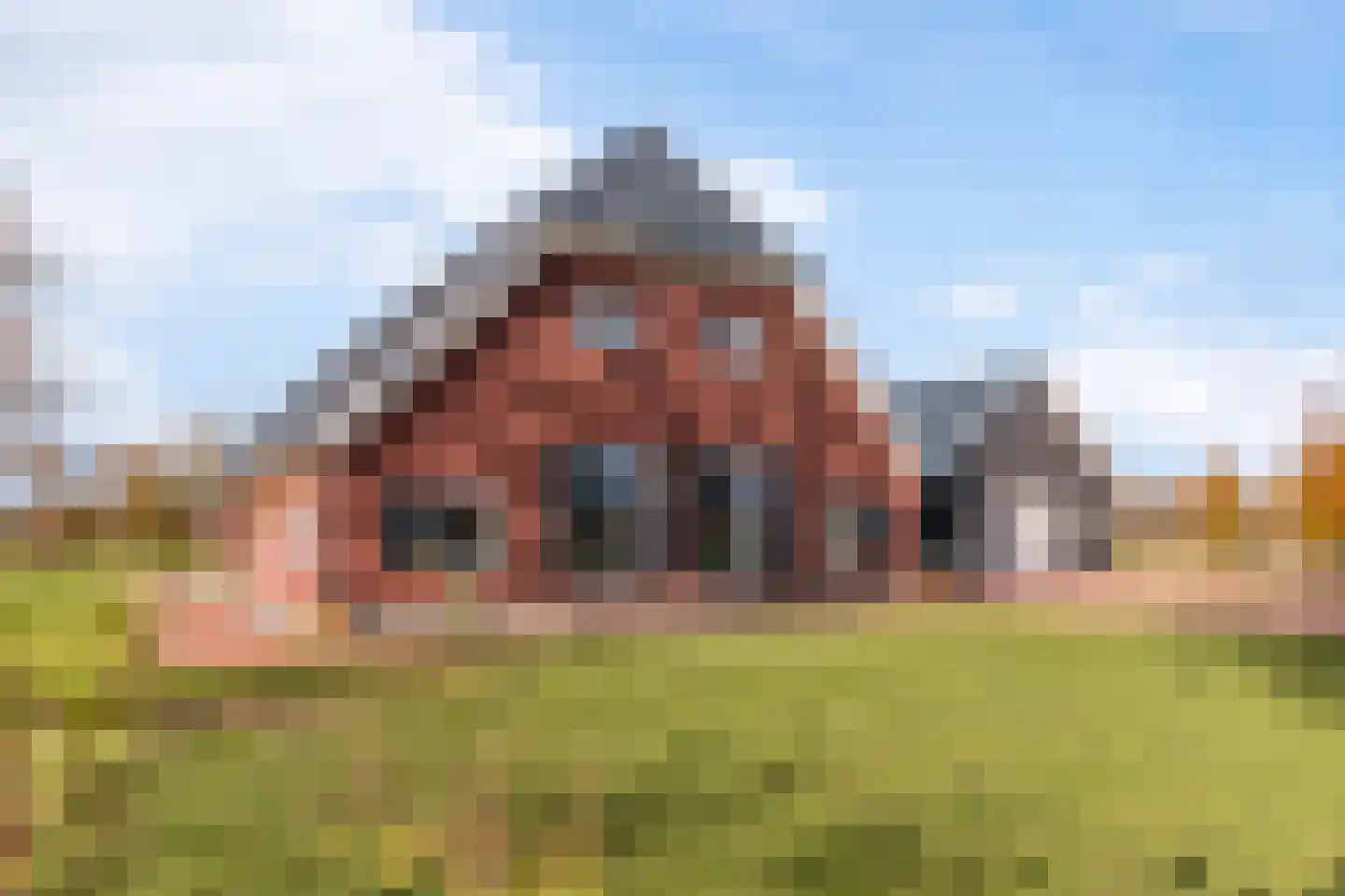 Esweg 4 Diepenheim thumbnail 50