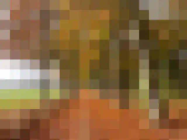 Esweg 4 Diepenheim thumbnail 52