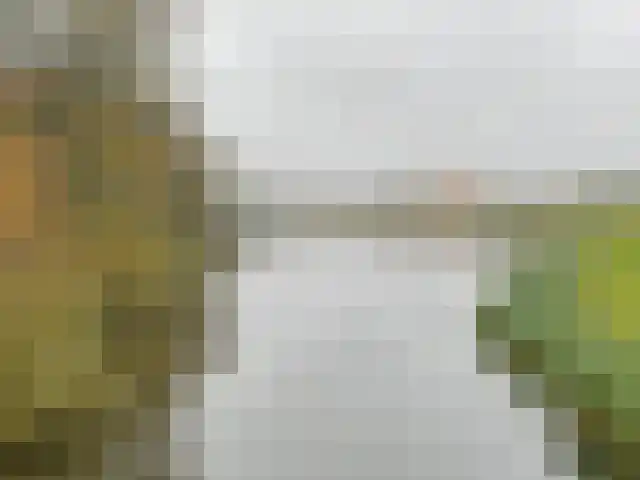 Esweg 4 Diepenheim thumbnail 53