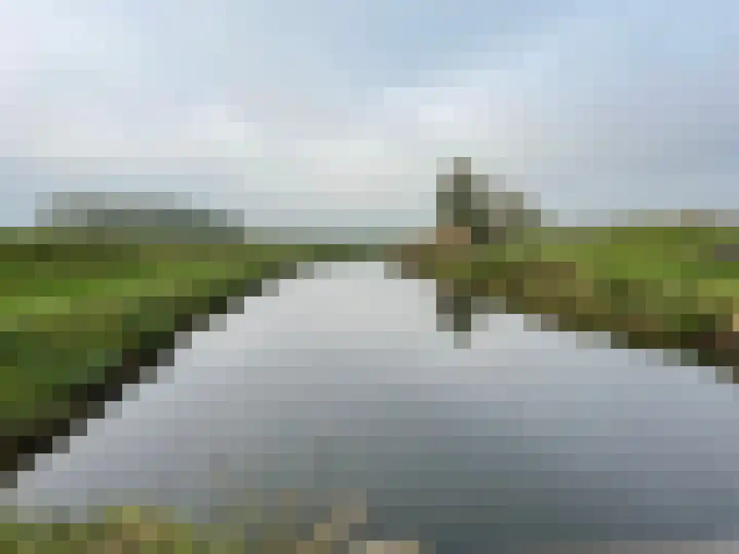 Esweg 4 Diepenheim thumbnail 54