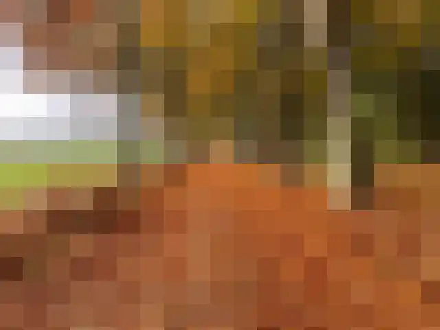 Esweg 4 Diepenheim thumbnail 55