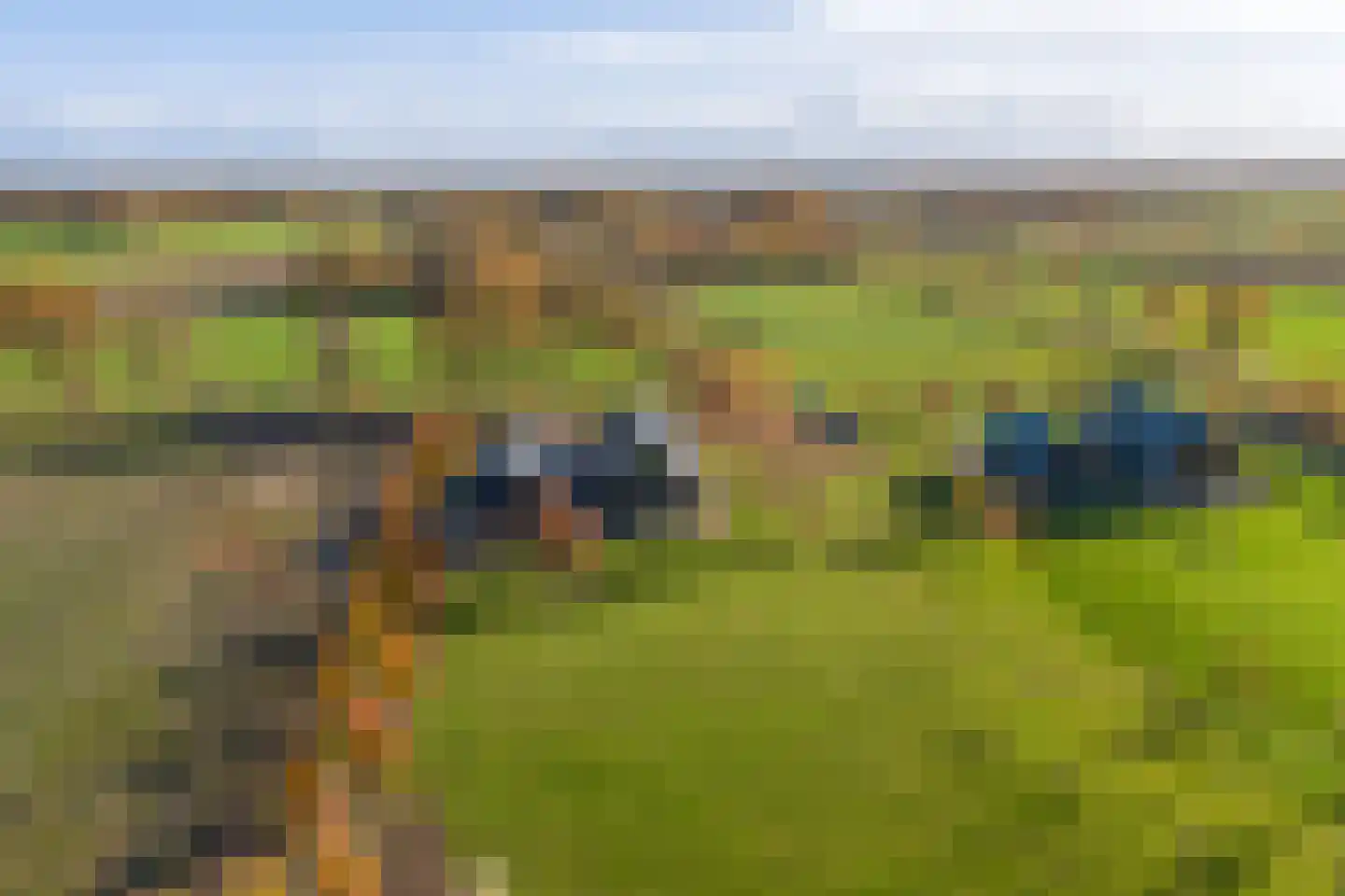 Esweg 4 Diepenheim thumbnail 56