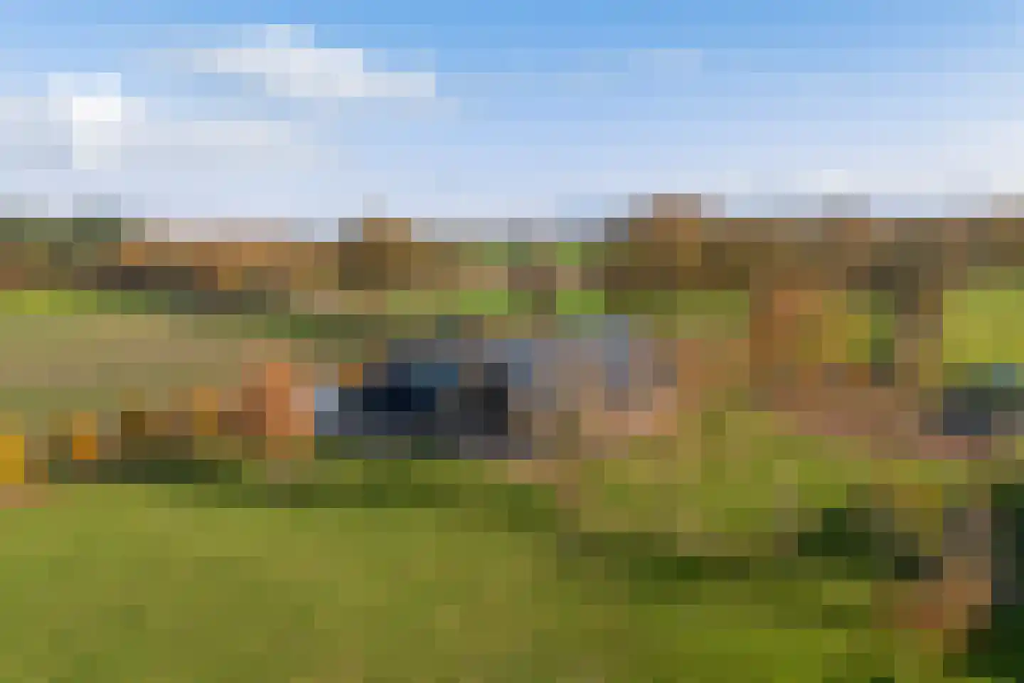 Esweg 4 Diepenheim thumbnail 57
