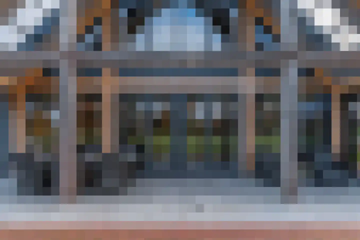 Esweg 4 Diepenheim thumbnail 6