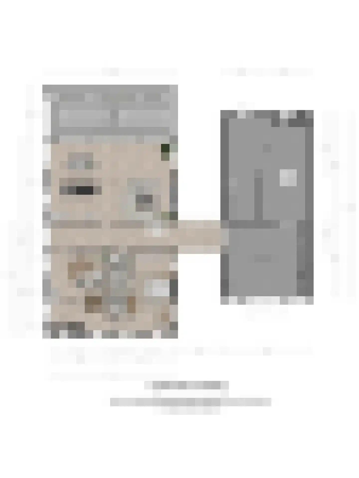 Esweg 4 Diepenheim thumbnail 60