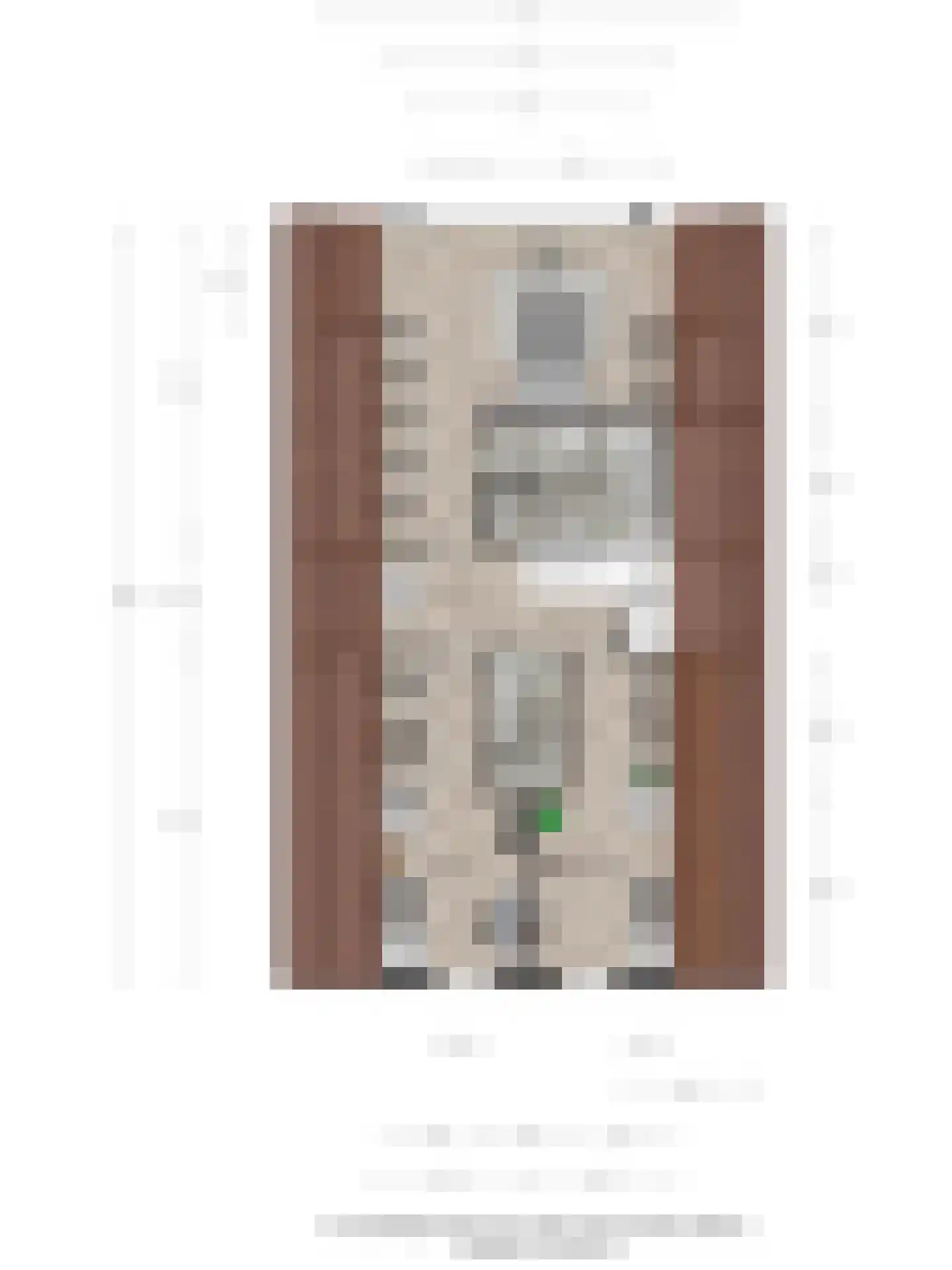Esweg 4 Diepenheim thumbnail 62