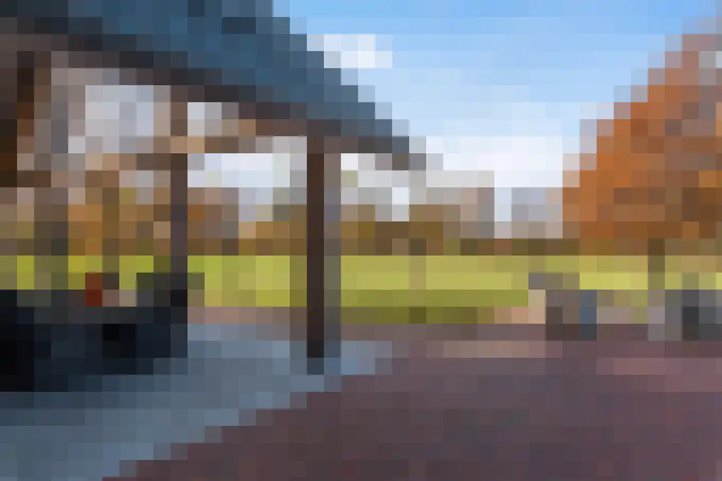 Esweg 4 Diepenheim thumbnail 7