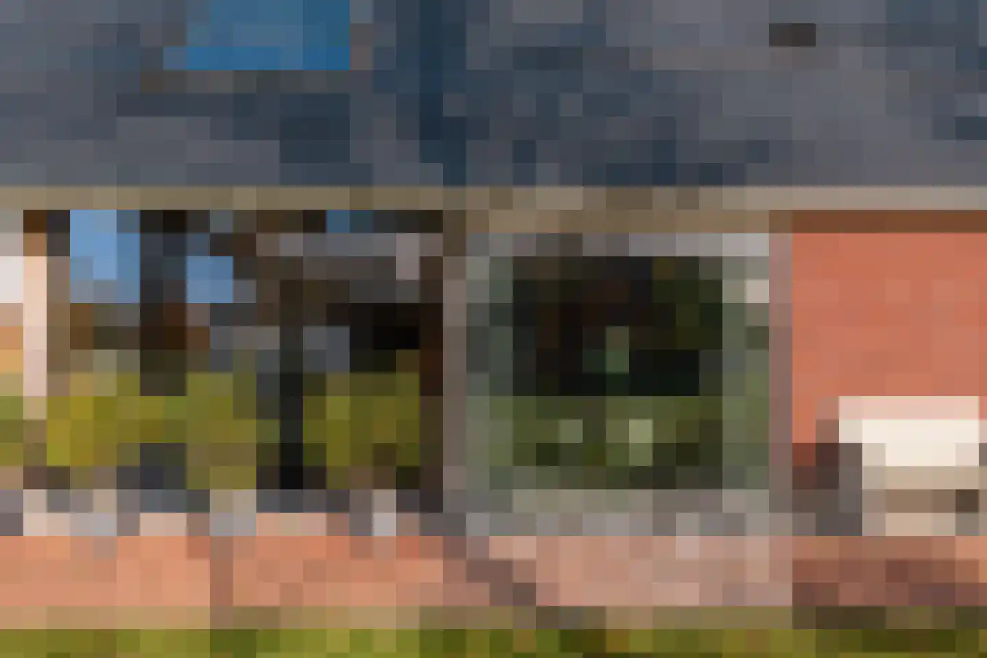 Esweg 4 Diepenheim thumbnail 8
