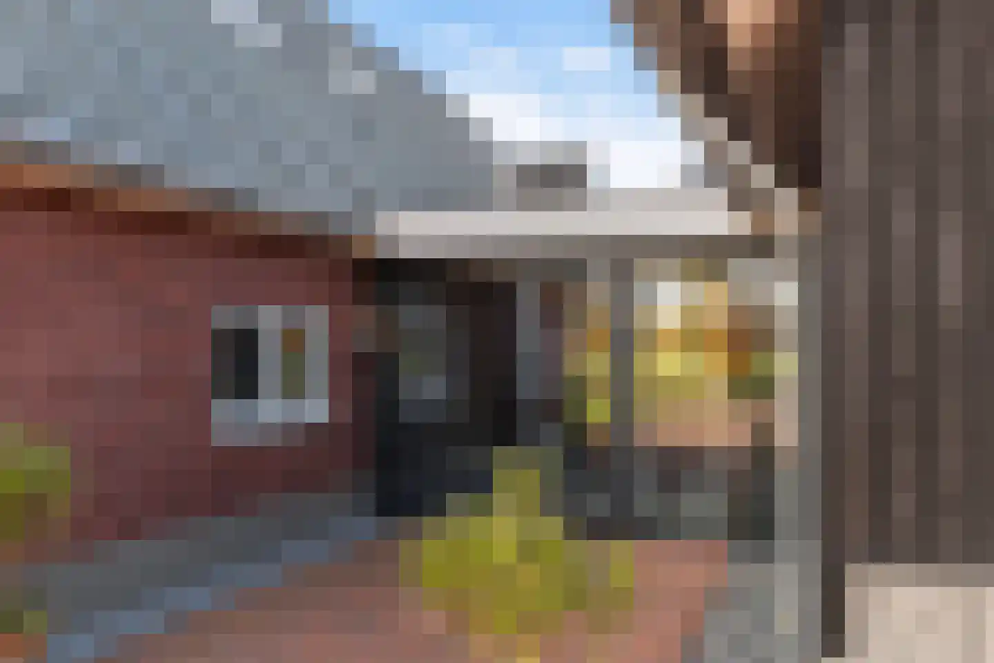 Esweg 4 Diepenheim thumbnail 9